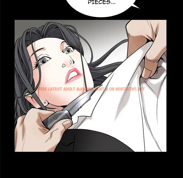 Read Hentai Image 124 392 in comic The Leash - Chapter 48 - hentaitnt.net