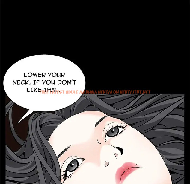 Read Hentai Image 128 392 in comic The Leash - Chapter 48 - hentaitnt.net