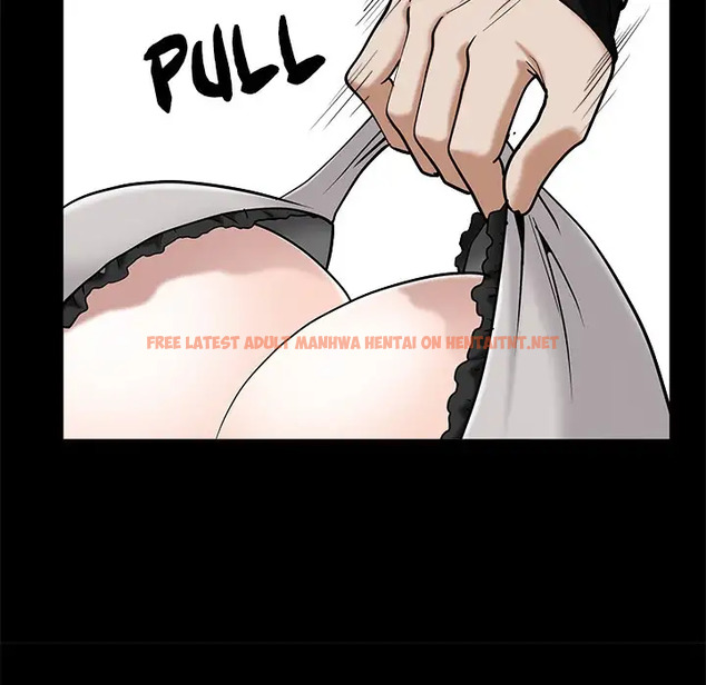 Read Hentai Image 131 392 in comic The Leash - Chapter 48 - hentaitnt.net