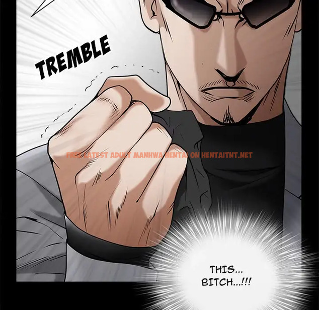 Read Hentai Image 156 392 in comic The Leash - Chapter 48 - hentaitnt.net