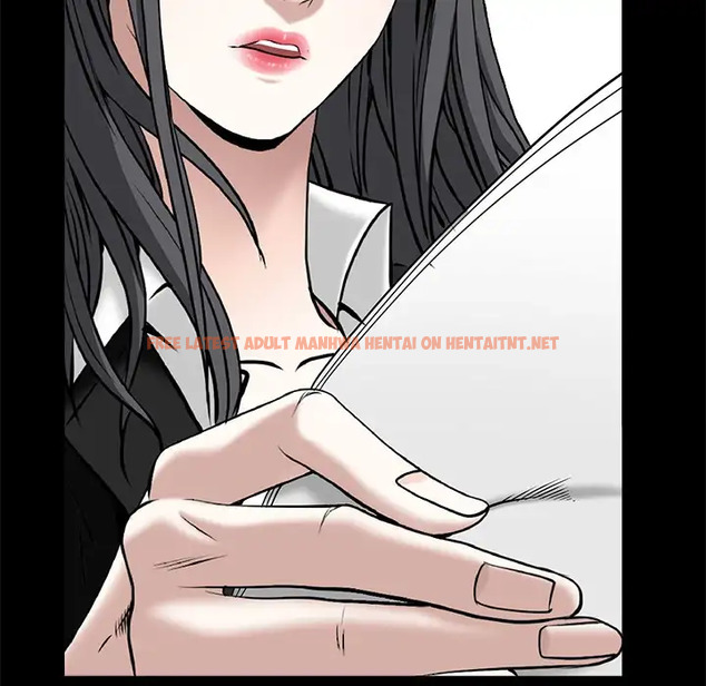 Read Hentai Image 48 389 in comic The Leash - Chapter 48 - hentaitnt.net