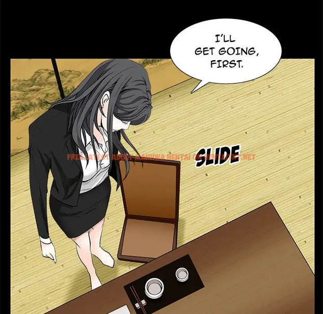 Read Hentai Image 70 389 in comic The Leash - Chapter 48 - hentaitnt.net