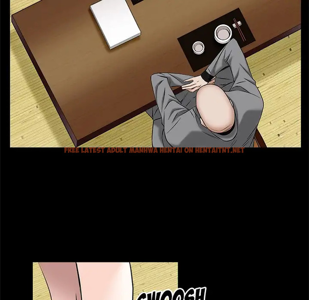 Read Hentai Image 71 389 in comic The Leash - Chapter 48 - hentaitnt.net