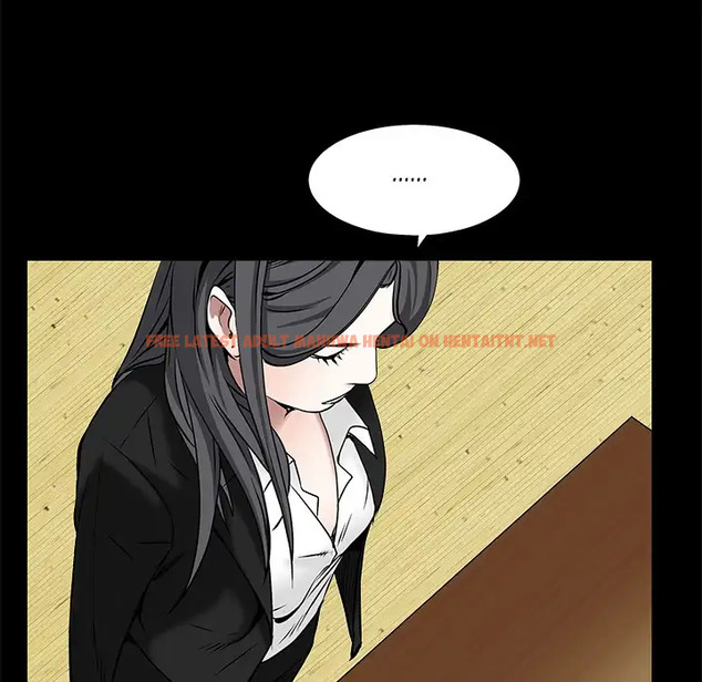 Read Hentai Image 78 389 in comic The Leash - Chapter 48 - hentaitnt.net