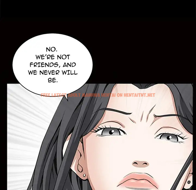 Read Hentai Image 82 389 in comic The Leash - Chapter 48 - hentaitnt.net