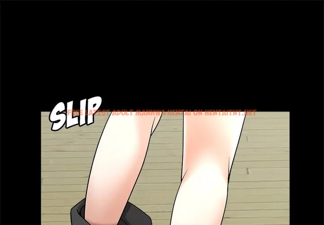 Read Hentai Image 1 379 in comic The Leash - Chapter 49 - hentaitnt.net