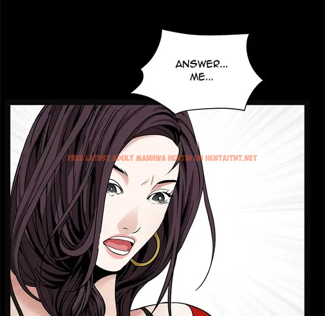 Read Hentai Image 104 385 in comic The Leash - Chapter 49 - hentaitnt.net