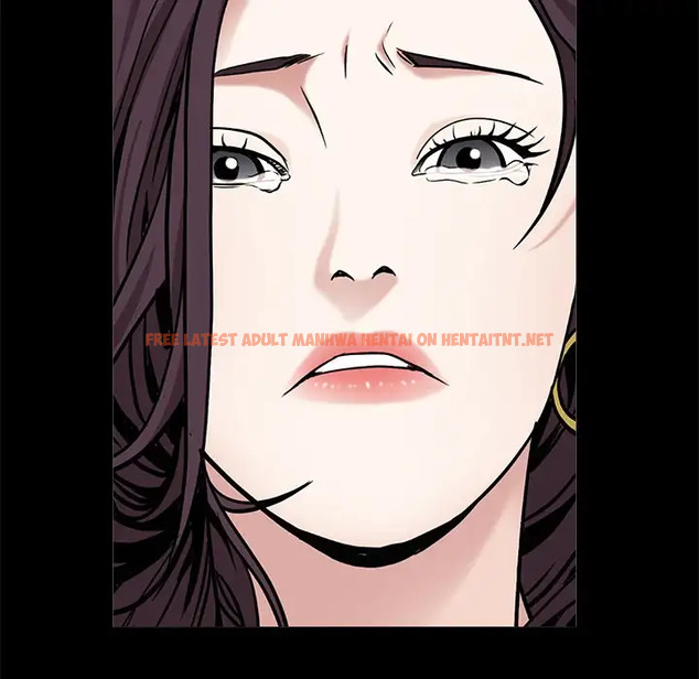 Read Hentai Image 112 385 in comic The Leash - Chapter 49 - hentaitnt.net