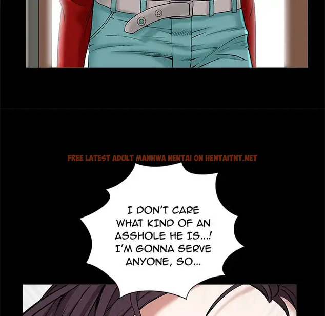 Read Hentai Image 120 385 in comic The Leash - Chapter 49 - hentaitnt.net