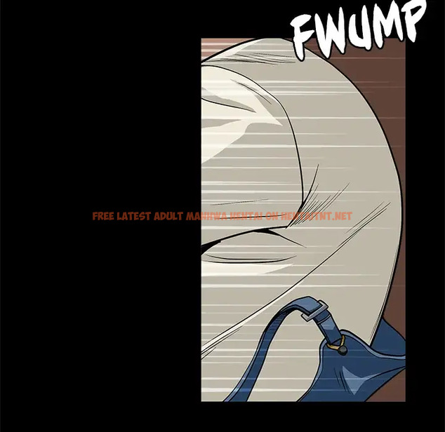 Read Hentai Image 124 385 in comic The Leash - Chapter 49 - hentaitnt.net