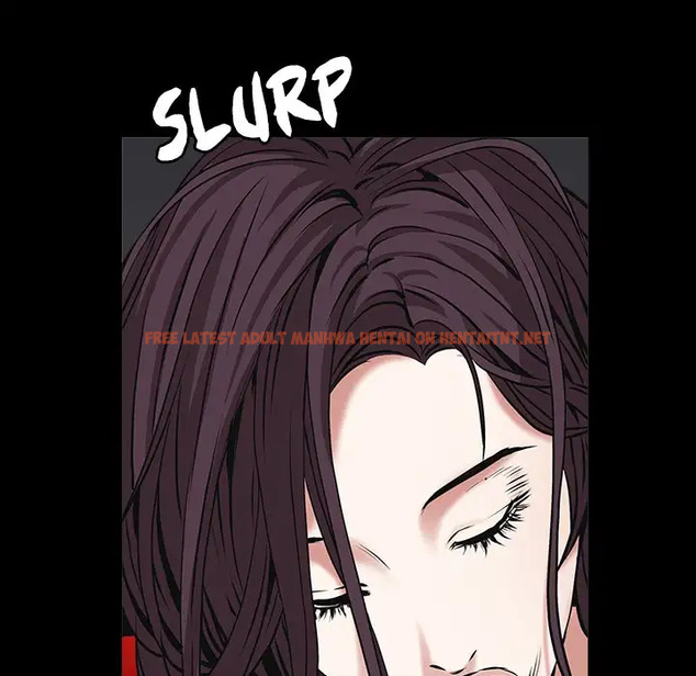 Read Hentai Image 136 385 in comic The Leash - Chapter 49 - hentaitnt.net