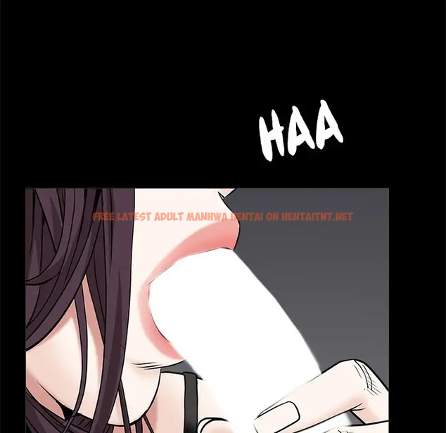 Read Hentai Image 141 385 in comic The Leash - Chapter 49 - hentaitnt.net