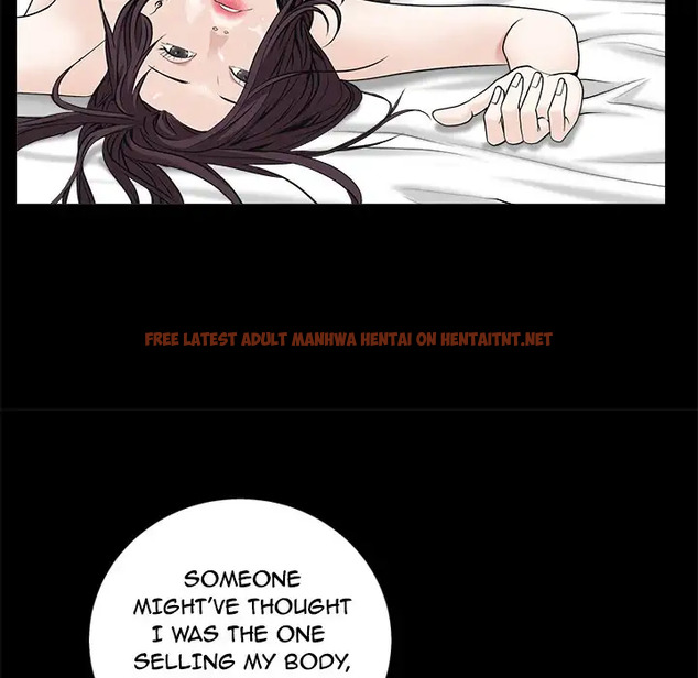 Read Hentai Image 165 385 in comic The Leash - Chapter 49 - hentaitnt.net