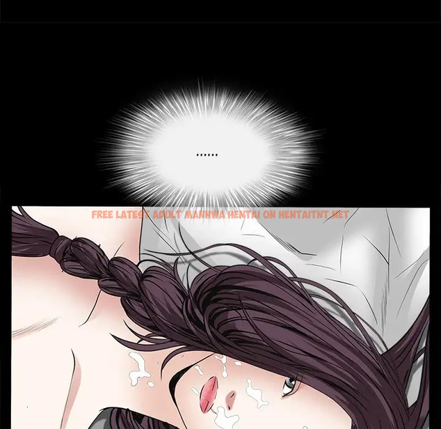 Read Hentai Image 171 385 in comic The Leash - Chapter 49 - hentaitnt.net