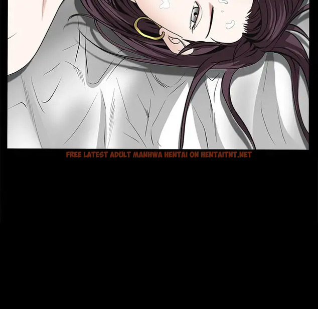 Read Hentai Image 172 385 in comic The Leash - Chapter 49 - hentaitnt.net