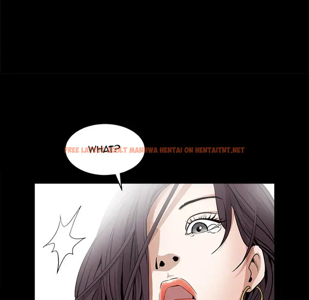 Read Hentai Image 200 386 in comic The Leash - Chapter 49 - hentaitnt.net