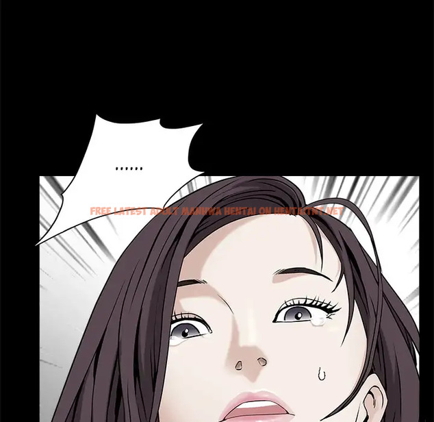 Read Hentai Image 204 388 in comic The Leash - Chapter 49 - hentaitnt.net