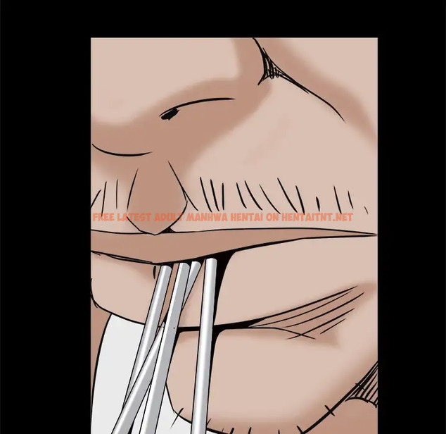 Read Hentai Image 73 382 in comic The Leash - Chapter 49 - hentaitnt.net