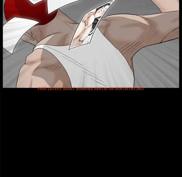 Read Hentai Image 78 382 in comic The Leash - Chapter 49 - hentaitnt.net