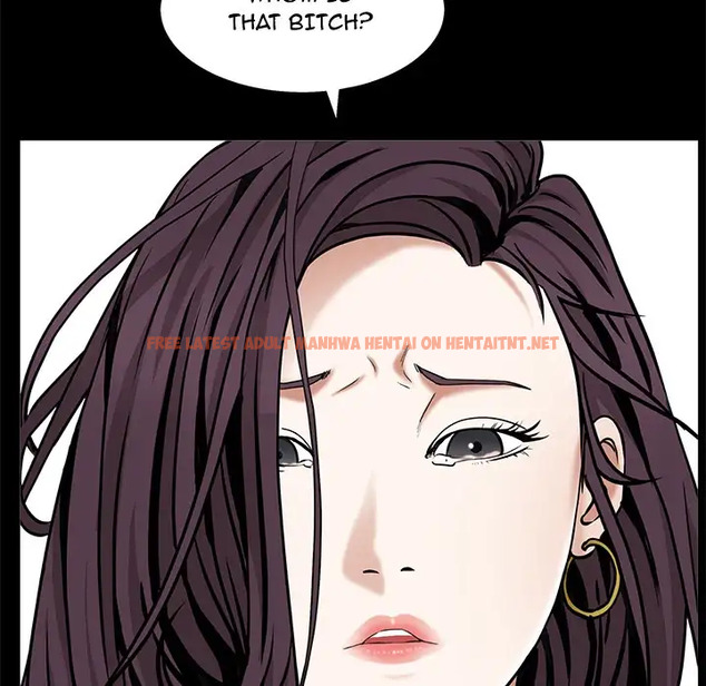 Read Hentai Image 85 382 in comic The Leash - Chapter 49 - hentaitnt.net