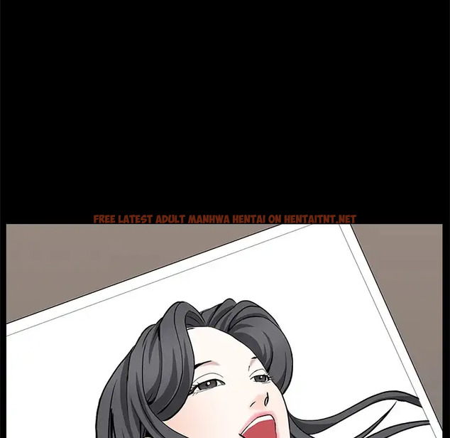 Read Hentai Image 96 383 in comic The Leash - Chapter 49 - hentaitnt.net