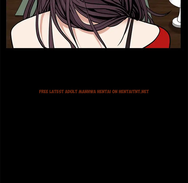 Read Hentai Image 107 379 in comic The Leash - Chapter 50 - hentaitnt.net