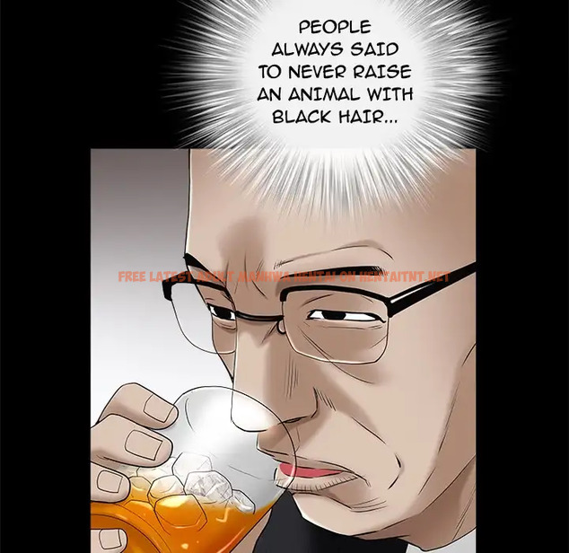 Read Hentai Image 138 379 in comic The Leash - Chapter 50 - hentaitnt.net