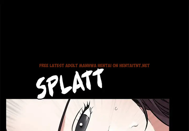 Read Hentai Image 3 376 in comic The Leash - Chapter 50 - hentaitnt.net