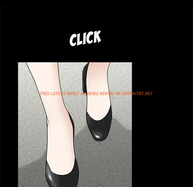 Read Hentai Image 66 379 in comic The Leash - Chapter 50 - hentaitnt.net