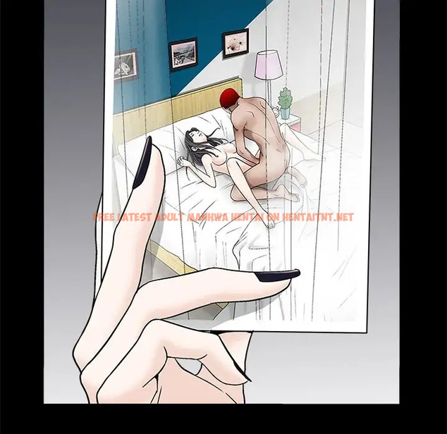 Read Hentai Image 112 373 in comic The Leash - Chapter 51 - hentaitnt.net