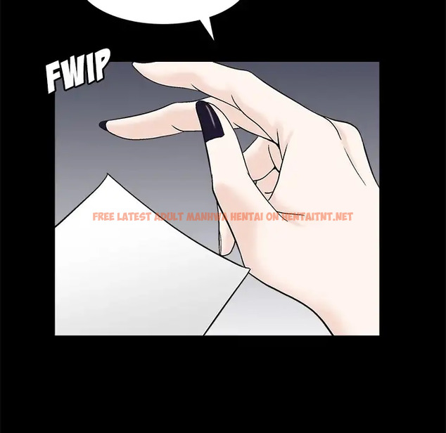 Read Hentai Image 115 373 in comic The Leash - Chapter 51 - hentaitnt.net