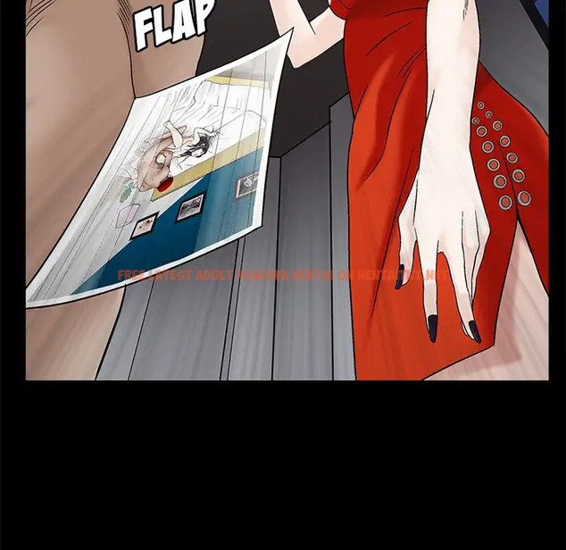 Read Hentai Image 117 373 in comic The Leash - Chapter 51 - hentaitnt.net