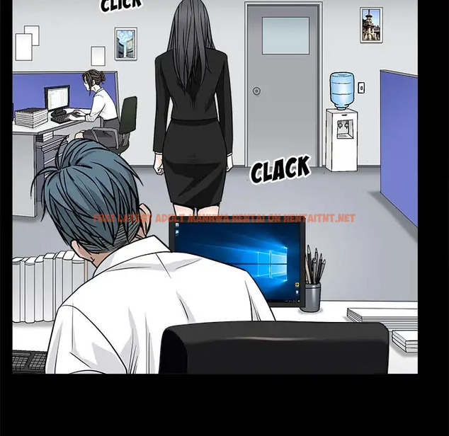 Read Hentai Image 148 376 in comic The Leash - Chapter 51 - hentaitnt.net