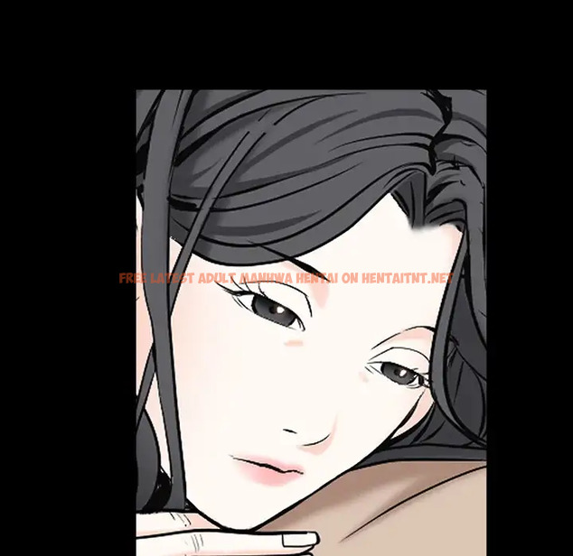 Read Hentai Image 164 376 in comic The Leash - Chapter 51 - hentaitnt.net