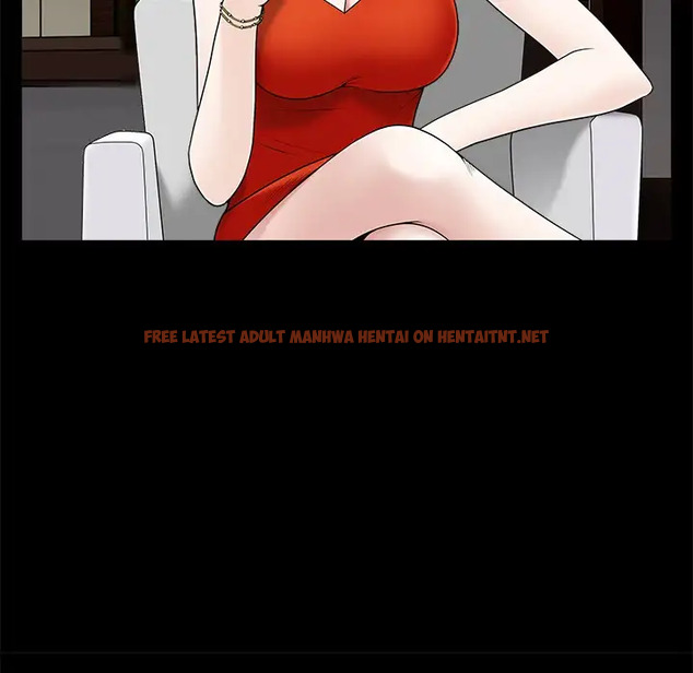 Read Hentai Image 45 372 in comic The Leash - Chapter 51 - hentaitnt.net