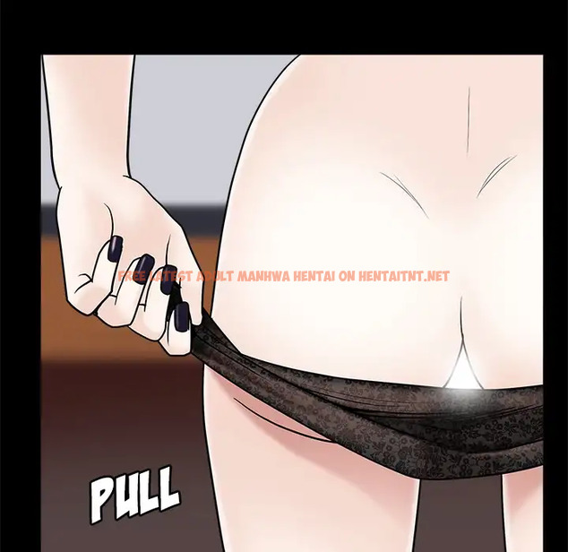 Read Hentai Image 68 373 in comic The Leash - Chapter 51 - hentaitnt.net