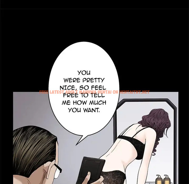 Read Hentai Image 78 373 in comic The Leash - Chapter 51 - hentaitnt.net