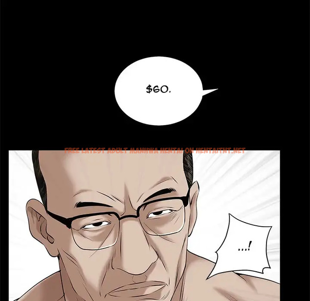 Read Hentai Image 80 373 in comic The Leash - Chapter 51 - hentaitnt.net