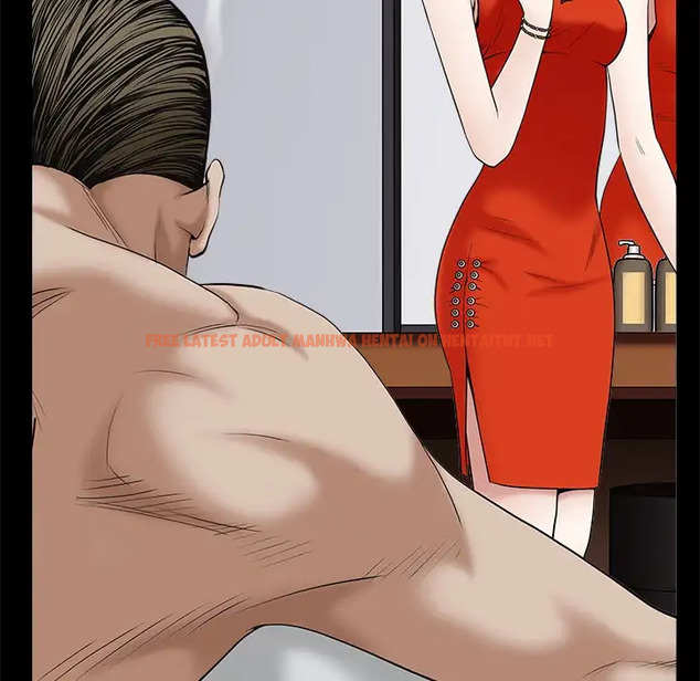 Read Hentai Image 94 373 in comic The Leash - Chapter 51 - hentaitnt.net