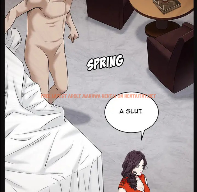 Read Hentai Image 98 373 in comic The Leash - Chapter 51 - hentaitnt.net