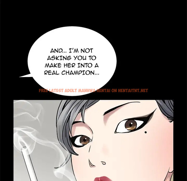 Read Hentai Image 109 366 in comic The Leash - Chapter 52 - hentaitnt.net