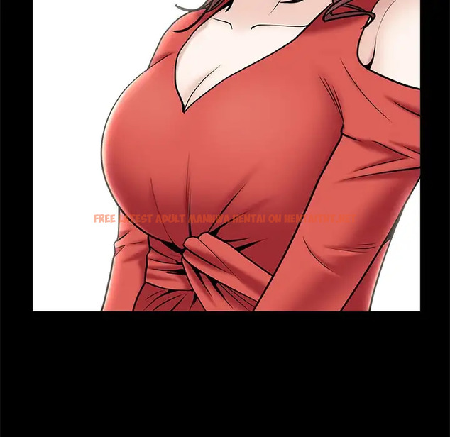 Read Hentai Image 150 369 in comic The Leash - Chapter 52 - hentaitnt.net