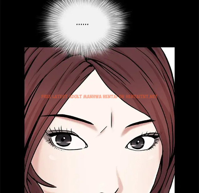 Read Hentai Image 171 369 in comic The Leash - Chapter 52 - hentaitnt.net