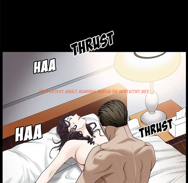 Read Hentai Image 6 363 in comic The Leash - Chapter 52 - hentaitnt.net