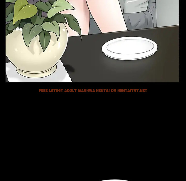 Read Hentai Image 70 366 in comic The Leash - Chapter 52 - hentaitnt.net