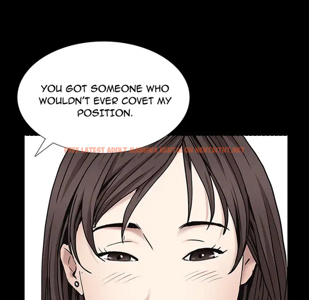 Read Hentai Image 78 366 in comic The Leash - Chapter 52 - hentaitnt.net