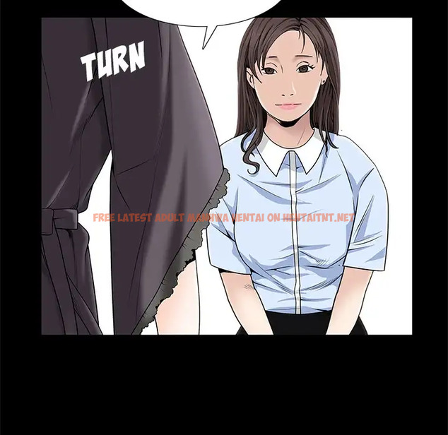 Read Hentai Image 88 366 in comic The Leash - Chapter 52 - hentaitnt.net