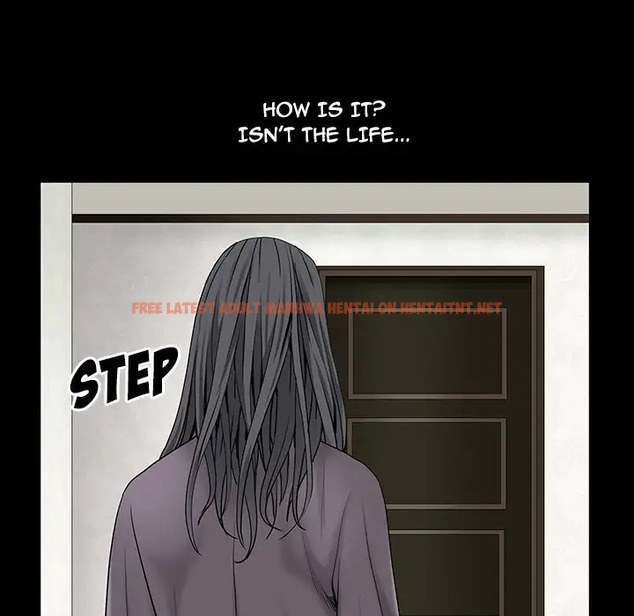 Read Hentai Image 91 366 in comic The Leash - Chapter 52 - hentaitnt.net