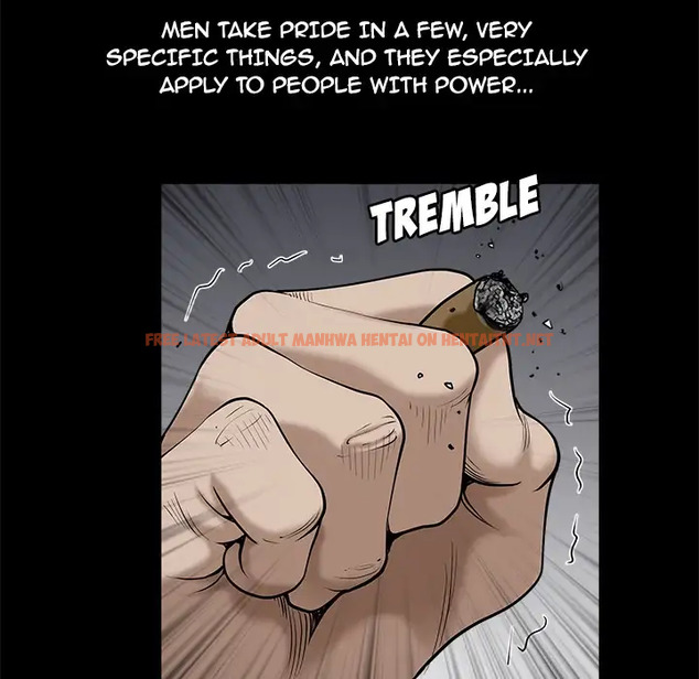 Read Hentai Image 144 363 in comic The Leash - Chapter 53 - hentaitnt.net