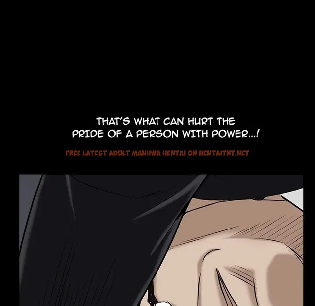 Read Hentai Image 149 363 in comic The Leash - Chapter 53 - hentaitnt.net